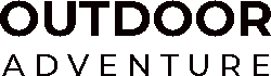 Subdomain for student
